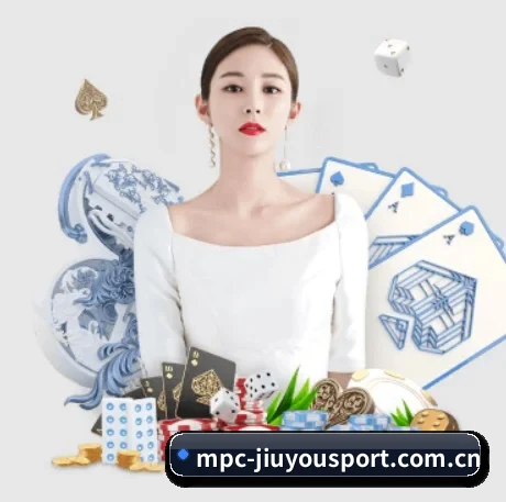 从比分速递到赛后复盘的完整链路